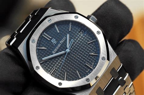 audemars piguet 15500|Audemars Piguet 15500 retail price.